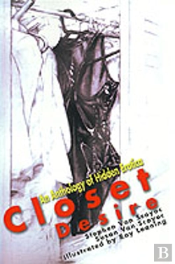 Bertrand.pt - Closet Desire