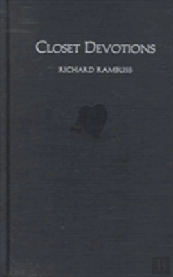 Bertrand.pt - Closet Devotions