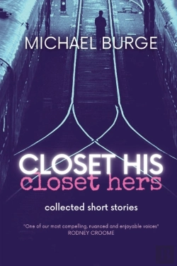 Bertrand.pt - Closet His Closet Hers