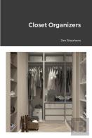 Closet Organizers