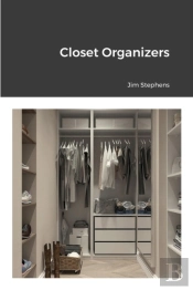 Closet Organizers