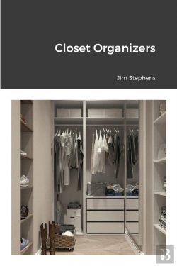 Bertrand.pt - Closet Organizers