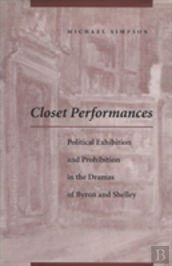 Bertrand.pt - Closet Performances