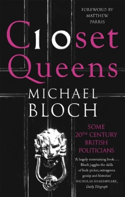 Bertrand.pt - Closet Queens