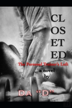 Bertrand.pt - Closeted