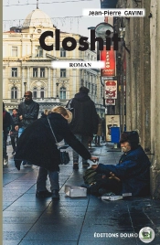 Closhit