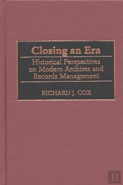 Bertrand.pt - Closing An Era