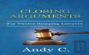 Closing Arguments