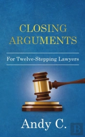 Closing Arguments