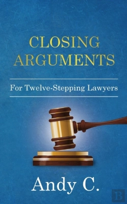 Bertrand.pt - Closing Arguments