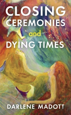 Bertrand.pt - Closing Ceremonies And Dying Times