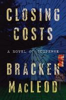 Closing Costs