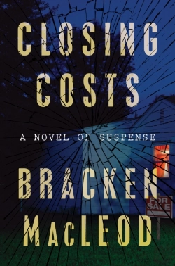Bertrand.pt - Closing Costs