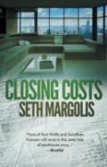 Closing Costs