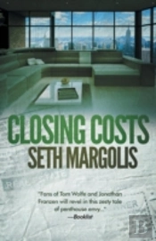 Closing Costs