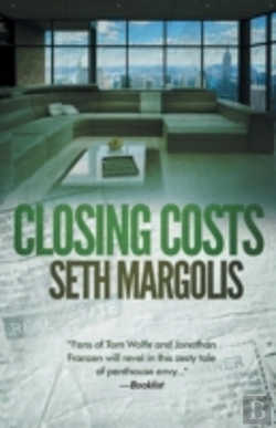 Bertrand.pt - Closing Costs