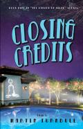 Closing Credits