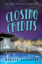 Closing Credits