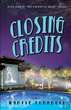 Bertrand.pt - Closing Credits