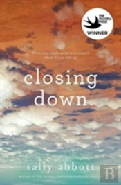 Closing Down