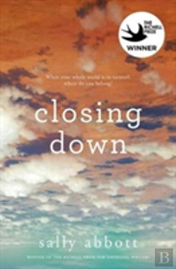 Bertrand.pt - Closing Down