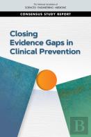 Closing Evidence Gaps In Clinical Prevention