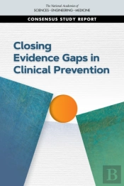 Closing Evidence Gaps In Clinical Prevention