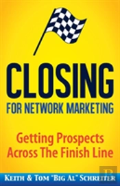Closing For Network Marketing