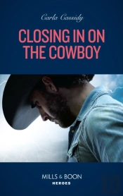 Closing In On_Kings Of Coy1 Eb