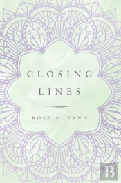 Closing Lines