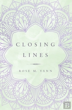 Bertrand.pt - Closing Lines