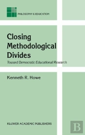 Closing Methodological Divides