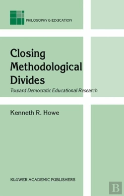 Bertrand.pt - Closing Methodological Divides
