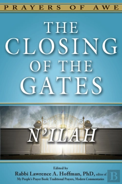 Bertrand.pt - Closing Of The Gates