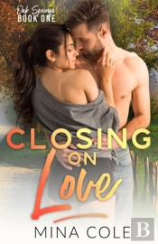 Closing On Love (Oak Springs Book 1)