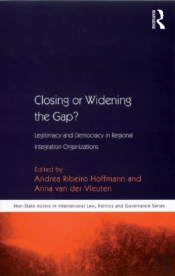 Bertrand.pt - Closing Or Widening The Gap?