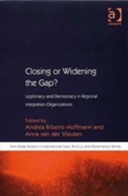 Bertrand.pt - Closing Or Widening The Gap?