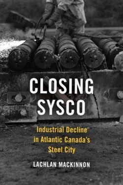 Bertrand.pt - Closing Sysco