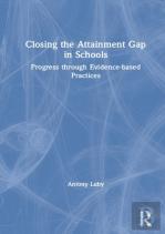 Closing The Attainment Gap In Schools
