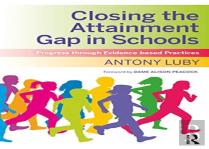 Closing The Attainment Gap In Schools