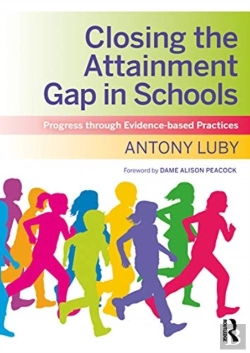 Bertrand.pt - Closing The Attainment Gap In Schools