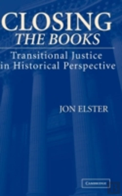 Bertrand.pt - Closing The Books
