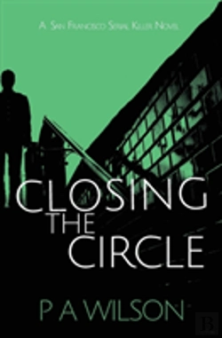 Bertrand.pt - Closing The Circle