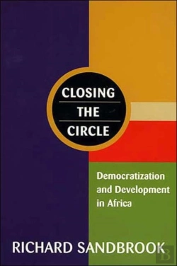 Bertrand.pt - Closing The Circle