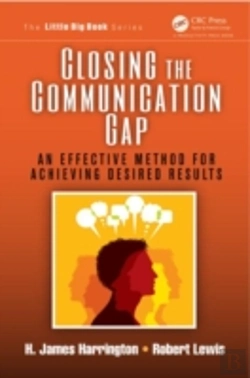 Bertrand.pt - Closing The Communication Gap