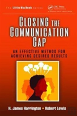 Bertrand.pt - Closing The Communication Gap