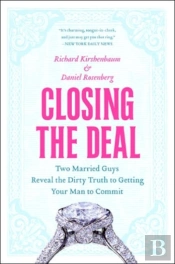 Closing The Deal