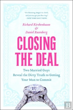Bertrand.pt - Closing The Deal