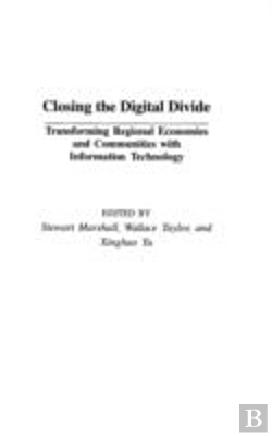Bertrand.pt - Closing The Digital Divide