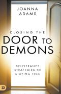 Closing The Door To Demons
